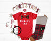 matching mom and son shirts mamas guy and mama shirt christmas cute matching family shirts baby onesie toddler mamas guy onesie with bow tie christmas outfit