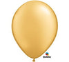 MR. ONE-DERFUL Mustache 1st Birthday Party Balloons Decoration Supplies First