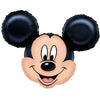 NEW Mickey Mouse Balloon Decoration Kit by Party Supplies