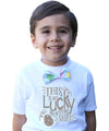 toddler boy  siblings  shirt  outfits for baby boys  matching brother shirts  lucky charm  egg hunt shirt  easter shirt with saying  easter shirt for boys  easter outfit for boys  cute easter shirts for boys  boys shirt with bow tie  boys easter shirt with funny saying  boys easter shirt with bow tie  boys easter clothes  bow tie  baby boy clothing  baby boy clothes  baby boy  argyle bow tie
