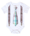 baby boy easter outfit baby boy clothes  baby boy  toddler boy  newborn boy  outfits for boys tie and suspenders  set  baby boy easter  easter  easter outfit  easter bunny tie  shirt  outfits for easter onesie cute first easter noahs boytique
