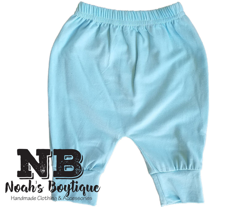 trendy baby pants toddler boys pants for toddlers pants for baby boys pants for babies noahs boytique newborn boy pants newborn baby boy pants harem pants cute pants for babies blue baby pants baby boy pants baby boy harem pants baby boy aqua