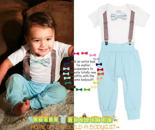 trendy baby pants toddler boys pants for toddlers pants for baby boys pants for babies noahs boytique newborn boy pants newborn baby boy pants harem pants cute pants for babies blue baby pants baby boy pants baby boy harem pants baby boy aqua