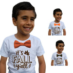shirts for fall boys shirt with bow tie rustic pumpkin patch picture outfit pumpkin patch outfit onesie with bow tie first thanksgiving fall ya'll fall shirts with sayings fall outfits for boys fall cute boys fall shirts boys thanksgiving shirts boys thanksgiving clothes boys fall shirt baby boy thanksgiving outfit baby boy outfits for fall baby boy onesies for fall toddler