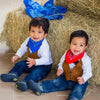 Brown Suede Baby Vest - Baby Cowboy Vest - Baby Boy Cowboy Theme - Baby Boy Birthday Vest - Baby Vest Bodysuit
