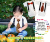 Halloween Outfit Baby Boy - Halloween Party - First Halloween - Pumpkins - Halloween Tie - Newborn Boy - Toddler - Halloween Shirt - Costume
