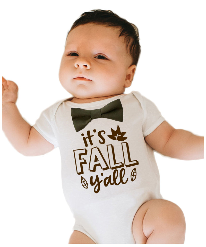 shirts for fall boys shirt with bow tie rustic pumpkin patch picture outfit pumpkin patch outfit onesie with bow tie first thanksgiving fall ya'll fall shirts with sayings fall outfits for boys fall cute boys fall shirts boys thanksgiving shirts boys thanksgiving clothes boys fall shirt baby boy thanksgiving outfit baby boy outfits for fall baby boy onesies for fall