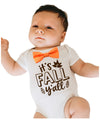shirts for fall boys shirt with bow tie rustic pumpkin patch picture outfit pumpkin patch outfit onesie with bow tie first thanksgiving fall ya'll fall shirts with sayings fall outfits for boys fall cute boys fall shirts boys thanksgiving shirts boys thanksgiving clothes boys fall shirt baby boy thanksgiving outfit baby boy outfits for fall baby boy onesies for fall