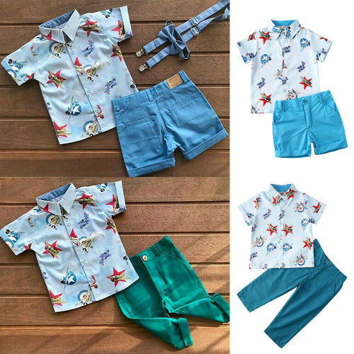 toddler boy button up shirt set  boys vintage plane button up shirt  boys vintage airplane shirt  boys second birthday outfit airplanes  boys planes shirt  boys airplane shirt and shorts set  boys airplane shirt and pants set  boys 3rd birthday outfit airplanes planes