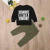 straight outta timeout shirt  straight outta timeout long sleeve shirts  straight outta timeout baby boys outfit set  boys shirts with funny sayings